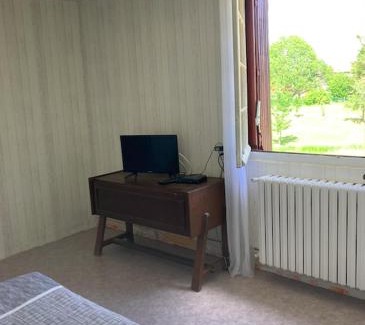 Compreignac Appartement | Appartement La Libellule, professionnels et vacanciers