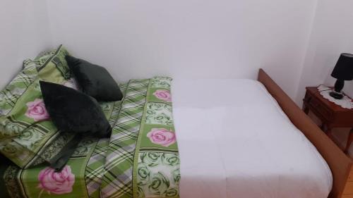 Pibrac Appartement | Appartement La Paix
