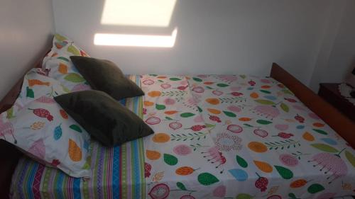 Pibrac Appartement | Appartement La Paix