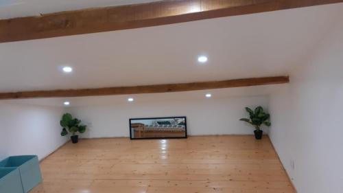 Pibrac Appartement | Appartement La Paix