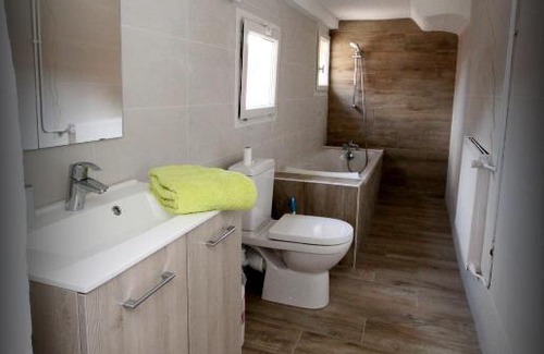 Vesoul Appartement | Appartement Le Botanic