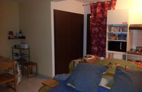 Les Carroz-d'Araches Appartement | Appartement les Carroz d'Arraches