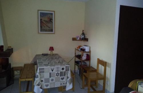 Les Carroz-d'Araches Appartement | Appartement les Carroz d'Arraches