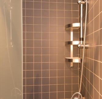 De Panne Appartement | Appartement Le Lavandou