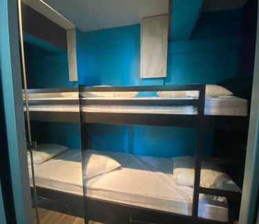 Guzet Neige Appartement | Appartement Le SKICOSY à Guzet Neige