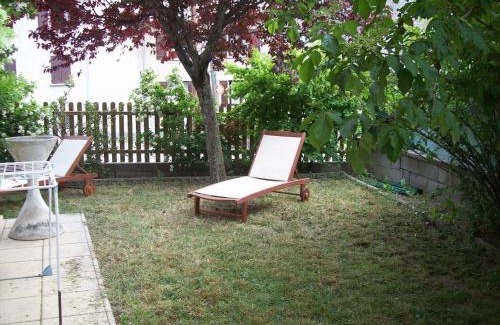 Guillestre Appartement | appartement leauma