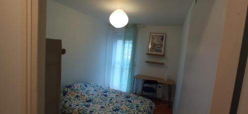 Soupetard Appartement | Appartement Les Crêtes - 3 chambres à louer