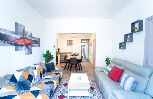 Les Halles - Valliere Appartement | Appartement Les Halles , Climatisation, Terrasse, Garage