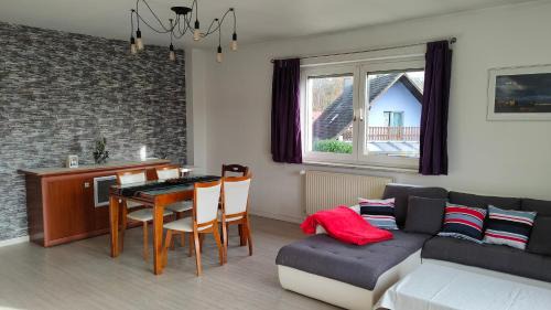Bischwiller Appartement | Appartement les mirabelles entre Strasbourg et Haguenau