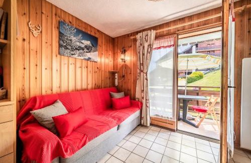 Morillon Appartement | Appartement les Oursons