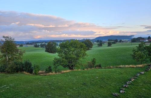 Les Rousses Appartement | Appartement Les rousses, Jura