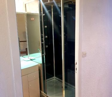 Les Rousses Appartement | Appartement Les rousses, Jura