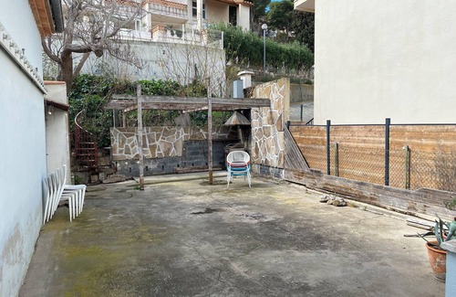 La Franqui-Plage Appartement | Appartement Leucate vue mer
