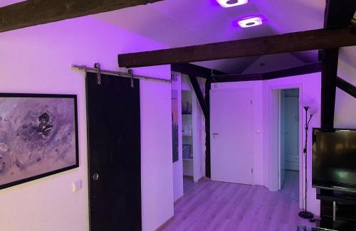 Olpe Appartement | Appartement Linde