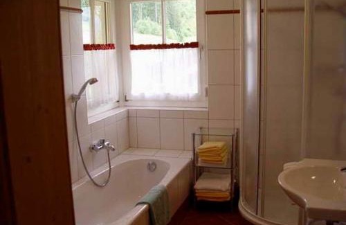 Kitzbuehel Appartement | Appartement Lisa Schweiger