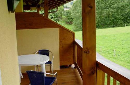 Kitzbuehel Appartement | Appartement Lisa Schweiger