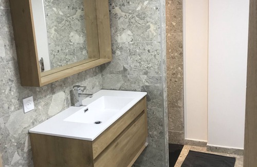 Longefoy Appartement | appartement loft la plagne