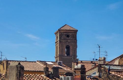La Ciotat Appartement | Appartement lumineux à deux pas du port, avec terrasse