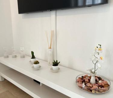 Sint-Gillis Appartement | Appartement lumineux dans un quartier animé