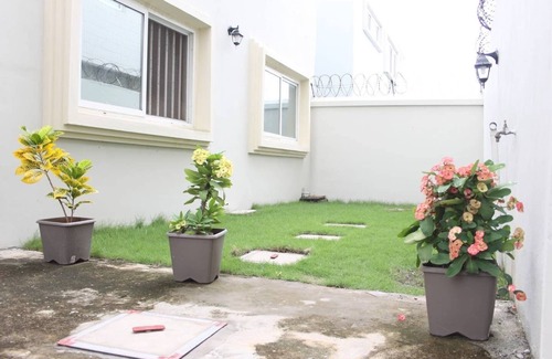 Littoral Department Appartement | Appartement lumineux et spacieux à Cotonou