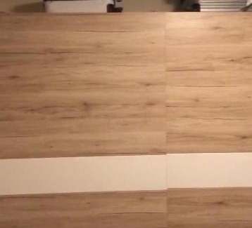 Jumet Appartement | Appartement luxueux