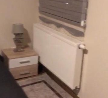 Jumet Appartement | Appartement luxueux