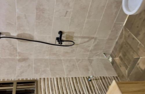 Agblangandan Appartement | Appartement Luxueux de 3 pièces - Cotonou