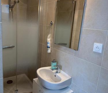 Darnetal Appartement | Appartement Magnifique