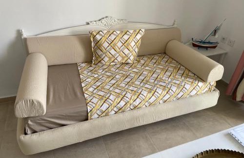 Mahdia Appartement | Appartement Mahdia Beach & Aqua Park