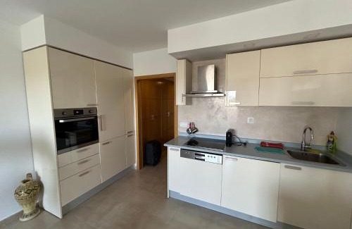 Mahdia Appartement | Appartement Mahdia Beach & Aqua Park