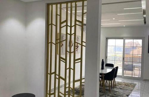 Point E Appartement | Appartement meublé à louer