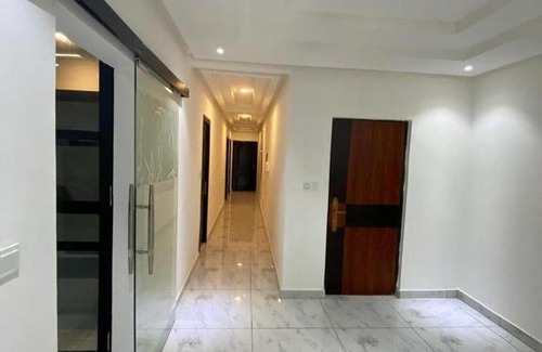 Point E Appartement | Appartement meublé à louer