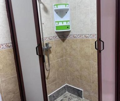 Sidi Bouzid Appartement | Appartement meublé à Sidi Bouzid