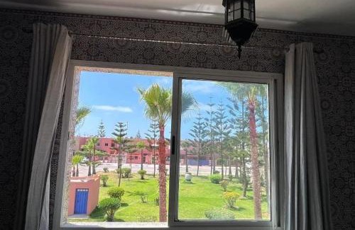 Sidi Bouzid Appartement | Appartement meublé à Sidi Bouzid
