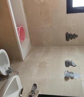 Saidia Appartement | Appartement meublé a marina saidia