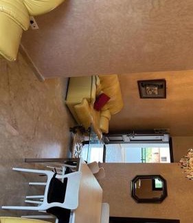 Saidia Appartement | Appartement meublé a marina saidia