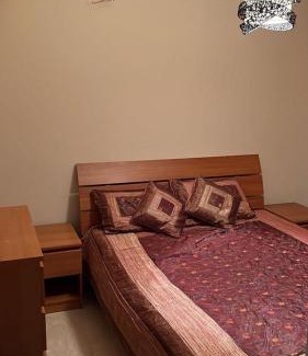 Saidia Appartement | Appartement meublé a marina saidia