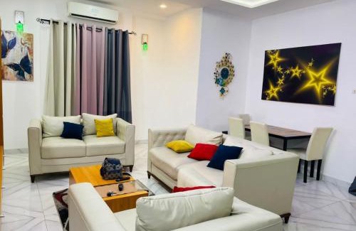 Littoral Department Appartement | Appartement meublé
