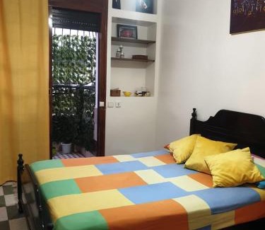 Temara Appartement | Appartement meublé Centre de Témara