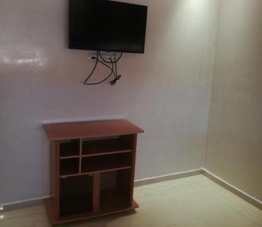 Kenitra Appartement | Appartement meublé sur la route del a plage mehdia