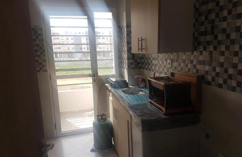 Temara Appartement | Appartement meublé