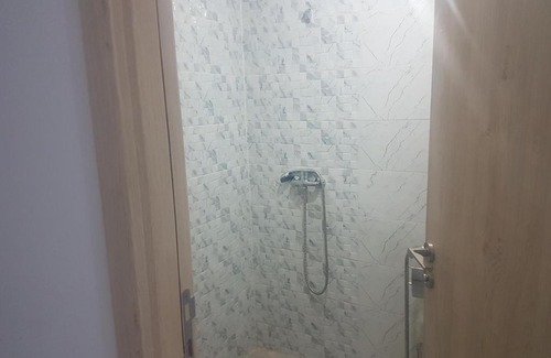 Temara Appartement | Appartement meublé