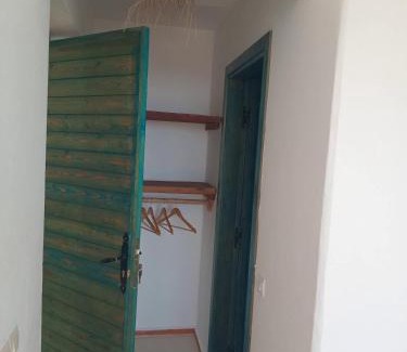 Oualidia Appartement | Appartement Michele Vue sur Mer pour les familles