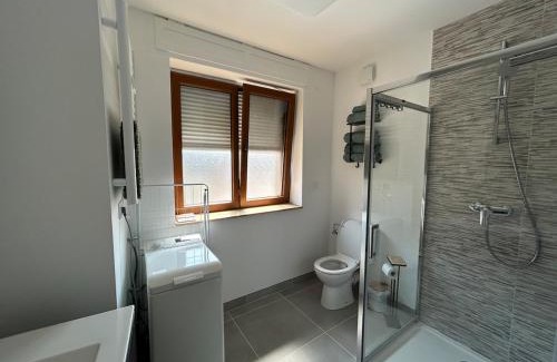 Folkling Appartement | Appartement moderne 40m2