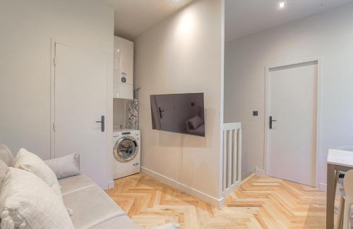 Ecully Appartement | Appartement moderne et confortable , Ecully
