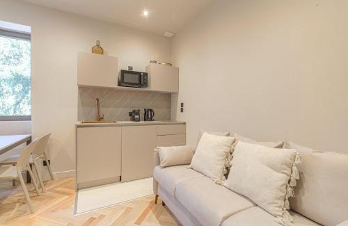 Ecully Appartement | Appartement moderne et confortable , Ecully