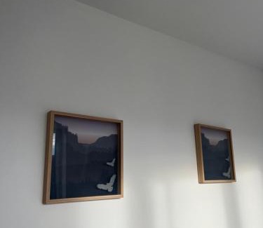Carbon-Blanc Appartement | Appartement moderne et spacieux 4