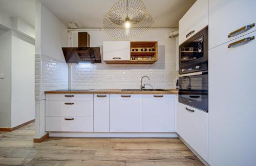 Talange Appartement | Appartement moderne