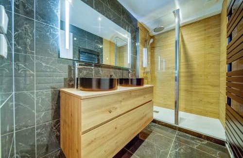 Talange Appartement | Appartement moderne