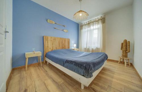 Talange Appartement | Appartement moderne